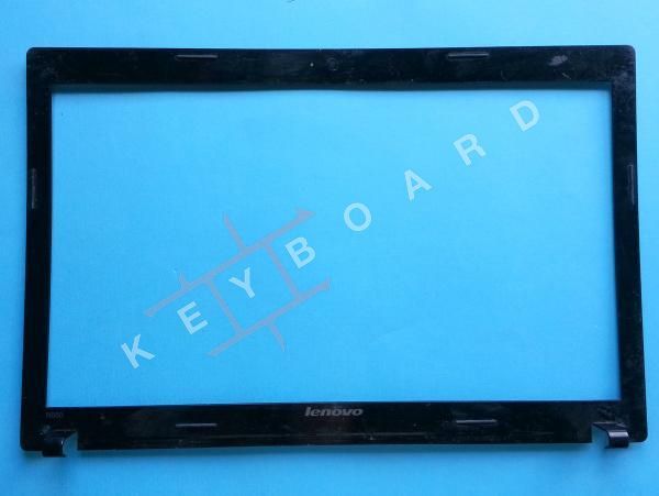 Рамка Lenovo Ideapad N580